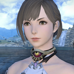 Name:  Ahriman_Slant_1.jpg
Views: 28
Size:  78.3 KB