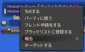 Name:  161028_1.jpg
Views: 18
Size:  43.0 KB