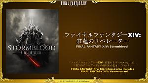 Click image for larger version

Name:	03.jpg
Views:	2664
Size:	92.4 KB
ID:	3905