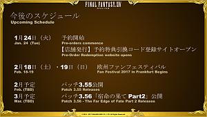 Click image for larger version

Name:	30.jpg
Views:	1666
Size:	91.4 KB
ID:	3935