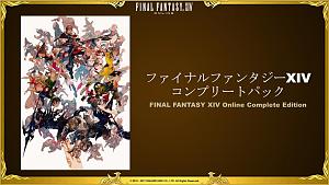 Click image for larger version

Name:	17.jpg
Views:	91
Size:	89.2 KB
ID:	3973