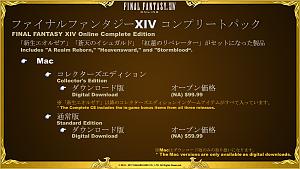 Click image for larger version

Name:	20.jpg
Views:	79
Size:	94.0 KB
ID:	3976