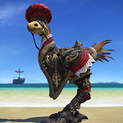 Name:  NobleBarding.jpg
Views: 90
Size:  77.9 KB