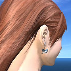 Name:  Bluebird Earring.jpg
Views: 10
Size:  56.1 KB