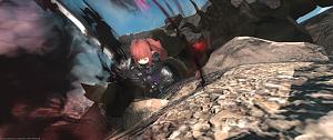 Click image for larger version

Name:	FFXIV_darkknight_newaction.jpg‎
Views:	21624
Size:	99.3 KB
ID:	4113