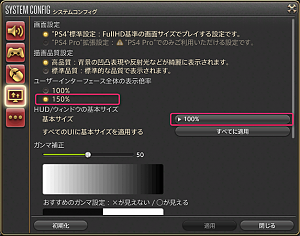 Click image for larger version

Name:	Post0618.png
Views:	479
Size:	217.0 KB
ID:	4253