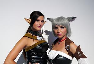 Click image for larger version

Name:	forum_20120819_1.jpg
Views:	138
Size:	36.6 KB
ID:	433