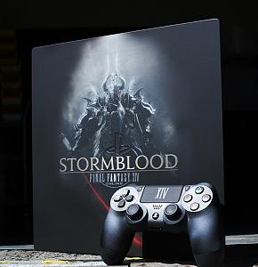 Click image for larger version

Name:	SB_Console5cropped.jpg
Views:	255
Size:	2.30 MB
ID:	4337