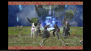 Click image for larger version

Name:	ffxiv_06092017_194039.png
Views:	428
Size:	2.49 MB
ID:	4373