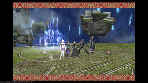 Click image for larger version

Name:	ffxiv_06092017_194046.png
Views:	155
Size:	2.49 MB
ID:	4375