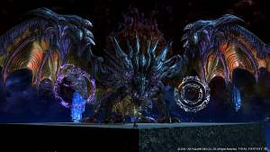 Click image for larger version

Name:	PLL38_JP_08.png
Views:	1610
Size:	1.55 MB
ID:	4454