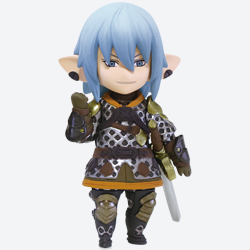 Name:  Haurchefant.jpg
Views: 115
Size:  52.8 KB