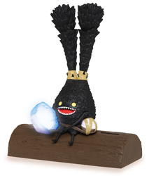 Name:  スプリガン貯金箱.png
Views: 156
Size:  39.4 KB