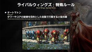 Click image for larger version

Name:	PLL39_EN_22.jpg
Views:	415
Size:	202.5 KB
ID:	4632