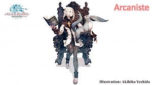 Click image for larger version

Name:	Slide7.JPG
Views:	154
Size:	46.1 KB
ID:	464