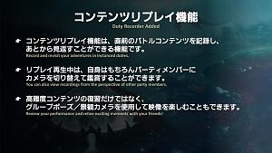 Click image for larger version

Name:	PLL40_EN_37.jpg
Views:	288
Size:	176.7 KB
ID:	4820