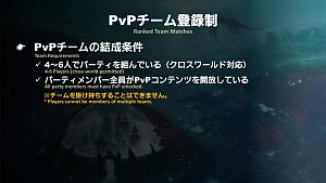 Click image for larger version

Name:	PLL40_EN_29.jpg
Views:	376
Size:	144.7 KB
ID:	4856