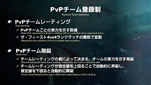 Click image for larger version

Name:	PLL40_EN_31.jpg
Views:	481
Size:	177.5 KB
ID:	4858