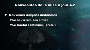 Click image for larger version

Name:	PLL40_FR_08.jpg
Views:	111
Size:	117.7 KB
ID:	4890