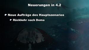 Click image for larger version

Name:	PLL40_DE_02.jpg
Views:	232
Size:	103.4 KB
ID:	4927