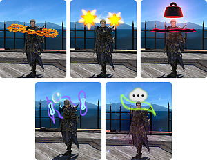 Click image for larger version

Name:	Picture9.png
Views:	129
Size:	357.7 KB
ID:	4996