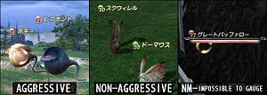 Click image for larger version

Name:	forum_post20110406_ENf.jpg
Views:	2675
Size:	66.3 KB
ID:	51