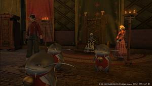 Click image for larger version

Name:	PLL43_EN_07.jpg
Views:	3476
Size:	151.1 KB
ID:	5209