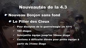 Click image for larger version

Name:	PLL43_FR_12.jpg
Views:	330
Size:	179.6 KB
ID:	5251