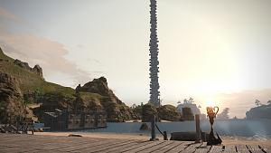 Click image for larger version

Name:	PLL43_FR_13.jpg
Views:	399
Size:	152.7 KB
ID:	5252