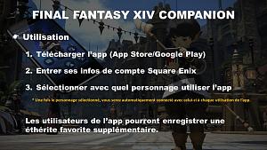 Click image for larger version

Name:	PLL43_FR_21.jpg
Views:	618
Size:	224.6 KB
ID:	5260