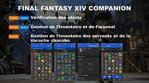 Click image for larger version

Name:	PLL43_FR_24.jpg
Views:	636
Size:	239.5 KB
ID:	5263