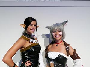 Click image for larger version

Name:	GC Cosplay.jpg
Views:	200
Size:	52.4 KB
ID:	533