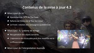 Click image for larger version

Name:	PLL44_FR_04.JPG
Views:	240
Size:	256.5 KB
ID:	5377