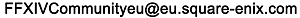 Click image for larger version

Name:	email2.png
Views:	178
Size:	6.2 KB
ID:	5467