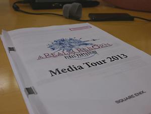 Click image for larger version

Name:	forum_20130212_4.JPG
Views:	200
Size:	27.2 KB
ID:	552