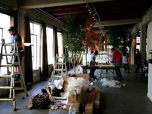 Click image for larger version

Name:	forum_20130213_3.JPG
Views:	152
Size:	68.7 KB
ID:	566