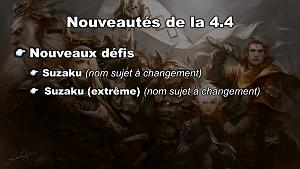 Click image for larger version

Name:	PLL45_FR_23.jpg
Views:	157
Size:	250.7 KB
ID:	5684