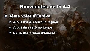 Click image for larger version

Name:	PLL45_FR_27.jpg
Views:	180
Size:	252.2 KB
ID:	5688