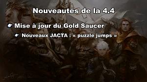 Click image for larger version

Name:	PLL45_FR_32.jpg
Views:	181
Size:	239.6 KB
ID:	5693