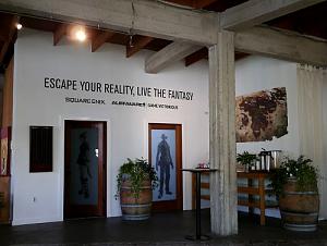 Click image for larger version

Name:	forum_20130214_7.JPG
Views:	9138
Size:	47.1 KB
ID:	572