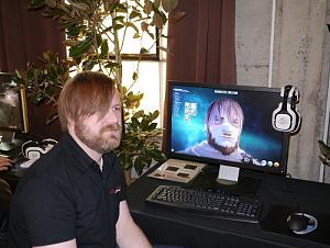 Click image for larger version

Name:	forum_20130215_2.jpg
Views:	14495
Size:	60.3 KB
ID:	577