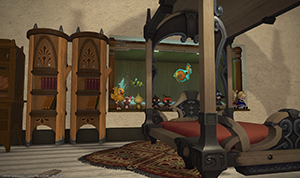 Name:  sml_6.png
Views: 31
Size:  105.1 KB