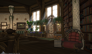Name:  sml_1.png
Views: 27
Size:  100.0 KB