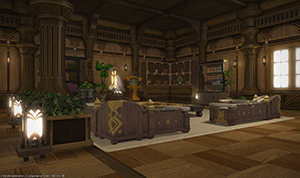 Name:  sml_3.png
Views: 23
Size:  97.1 KB