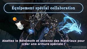 Click image for larger version

Name:	PLL45_FR_39.jpg
Views:	187
Size:	335.0 KB
ID:	5844