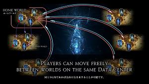 Click image for larger version

Name:	PLL47_JP_15.jpg
Views:	652
Size:	188.5 KB
ID:	5995