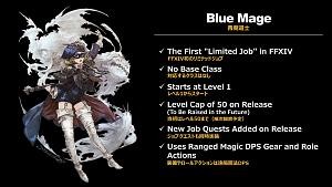 Click image for larger version

Name:	PLL47_JP_25.jpg
Views:	2247
Size:	166.8 KB
ID:	6005