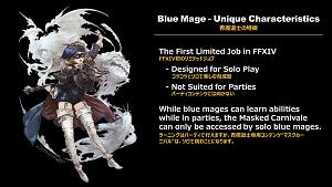 Click image for larger version

Name:	PLL47_JP_27.jpg
Views:	3355
Size:	170.9 KB
ID:	6007