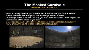 Click image for larger version

Name:	PLL47_JP_30.jpg
Views:	2398
Size:	172.9 KB
ID:	6010