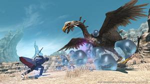 Click image for larger version

Name:	PLL47_JP_36.jpg
Views:	1066
Size:	198.0 KB
ID:	6016